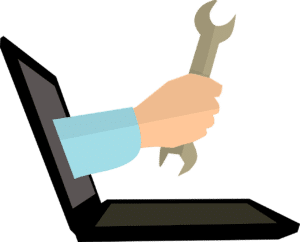 Kunden dazu bekommen, Anleitungen zu lesen